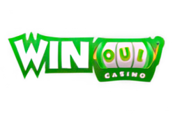 WinOui Casino