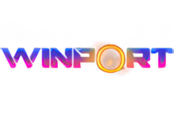 WinPort Casino
