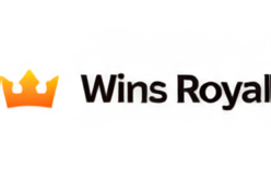 Wins Royal