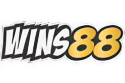 Wins88 Casino