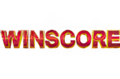 Winscore Casino