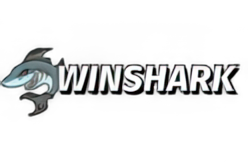 Winshark Casino