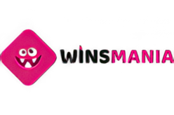 WinsMania