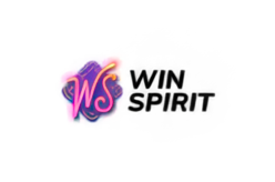 WinSpirit Casino