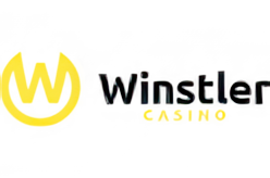 Winstler Casino