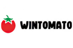 Wintomato Casino