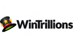 WinTrillions Casino