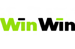 WinWin Casino