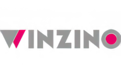 Winzino Casino