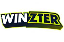 Winzter Casino
