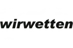 Wir Wetten Casino
