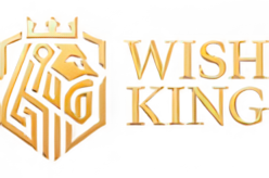 Wishking Casino
