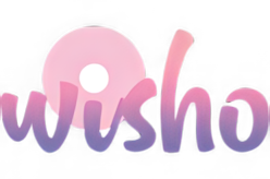 Wisho Casino