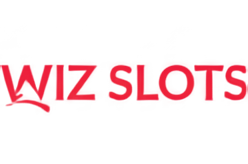 Wiz Slots Casino