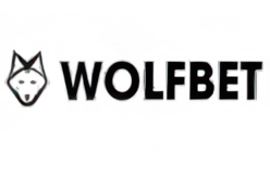 Wolf.Bet Casino