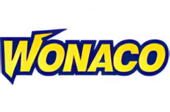 Wonaco Casino