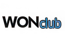 WONClub Casino