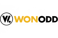 Wonodd Casino