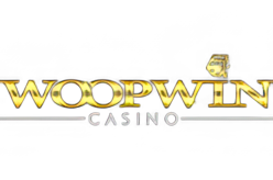 Woopwin Casino