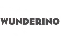 Wunderino Casino