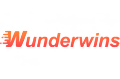 Wunderwins