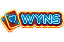 Wyns Casino