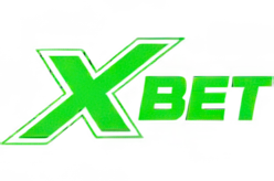Xbet Casino