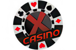 Xcasino