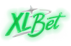 XLBet