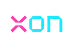 XonBet Casino