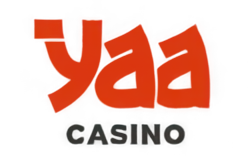 Yaa Casino