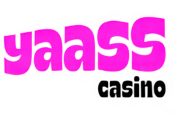 Yaass Casino