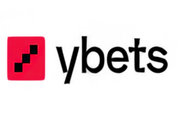 Ybets Casino