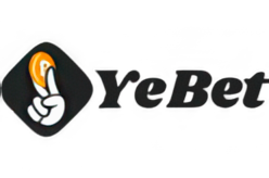 YeBet Casino