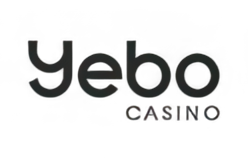 Yebo Casino