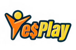 YesPlay Casino