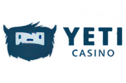 Yeti Casino