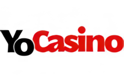 Yo Casino