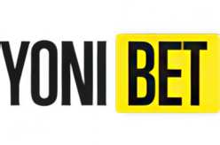 YoniBet Casino