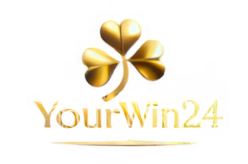YourWin24 Casino