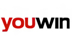 Youwin Casino