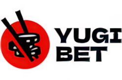 Yugibet