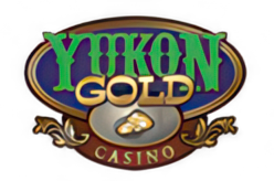 Yukon Gold Casino
