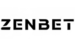ZenBet Casino