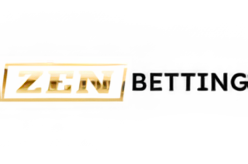 Zenbetting Casino
