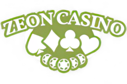 Zeon Casino