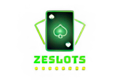 Zeslots Casino