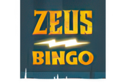 Zeus Bingo Casino