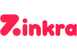 Zinkra Casino