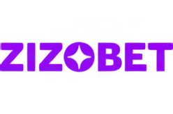 Zizobet Casino